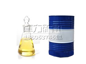 1690940730186436.jpg 1.jpg